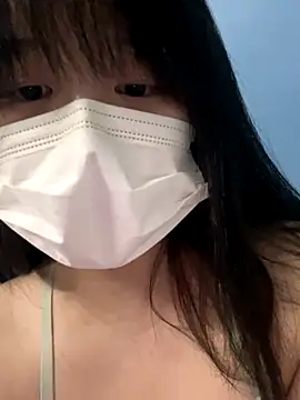 psychopath0000 online show from October 4, 3:38 pm