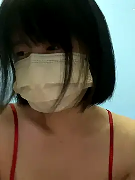 psychopath0000 online show from November 4, 3:17 pm