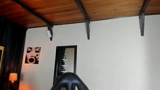 EmiliWilliams online show from November 18, 12:22 am