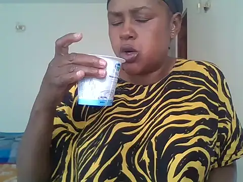 tight pussy gall online show from November 4, 5:12 am