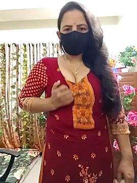 Snapshot of Payel-Sen chatting on October 20, 8:34 pm Payel-Sen online show from October 20, 8:34 pm