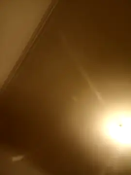 safira22 online show from February 8, 2:48 am