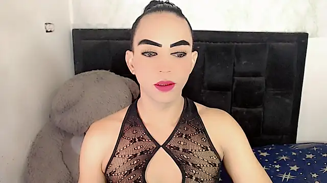 Michell Queen online show from November 29, 3:21 am