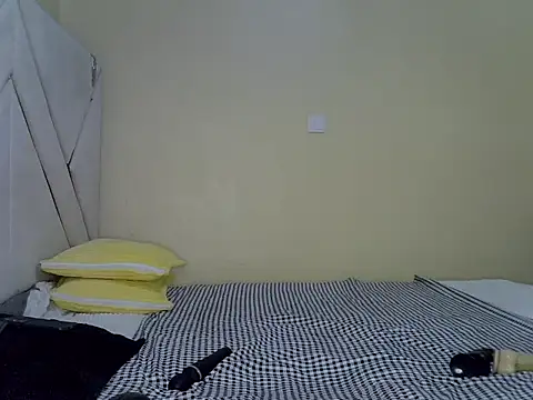 sweet love002 online show from March 13, 10:38 am