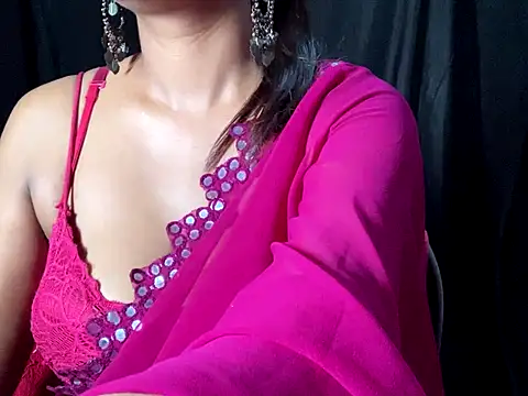 Snapshot of Sexy_trisha__7 chatting on September 19, 8:24 am Sexy trisha  7 online show from September 19, 8:24 am