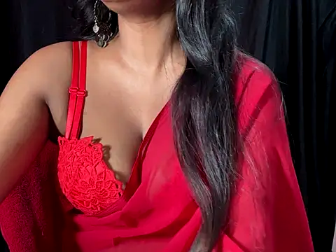 Snapshot of Sexy_trisha__7 chatting on October 24, 7:32 pm Sexy trisha  7 online show from October 24, 7:32 pm