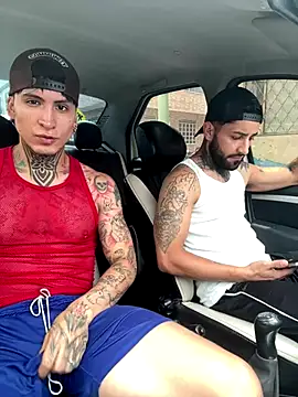 Snapshot of _Tomy08calderon chatting on September 20, 3:54 pm  Tomy08calderon online show from September 20, 3:54 pm