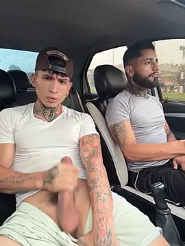 Snapshot of _Tomy08calderon chatting on October 11, 9:28 pm  Tomy08calderon online show from October 11, 9:28 pm