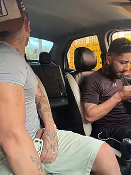 Snapshot of _Tomy08calderon chatting on October 9, 7:18 pm  Tomy08calderon online show from October 9, 7:18 pm