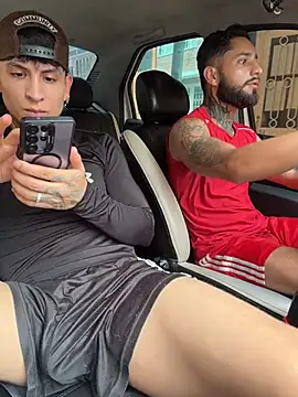 Snapshot of _Tomy08calderon chatting on October 29, 6:10 pm  Tomy08calderon online show from October 29, 6:10 pm