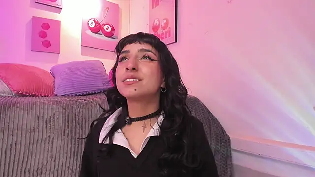 MaveParks  online show from February 16, 11:54 am