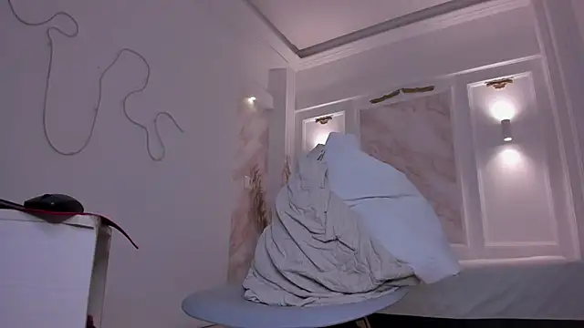 NastassjaCandy online show from October 11, 9:28 pm