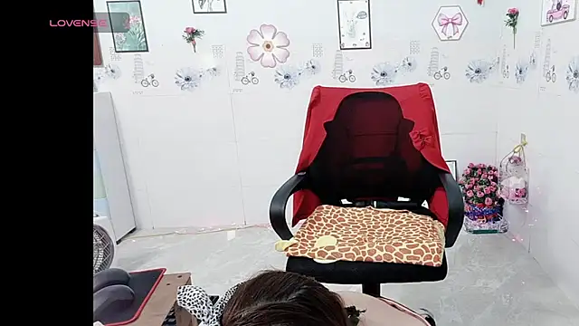 Lanian 99 online show from March 11, 3:00 am