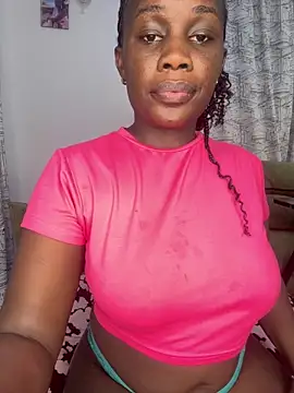 Favoritegirl1 online show from March 22, 10:38 pm