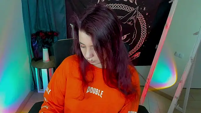 Sam Mystery online show from January 16, 1:51 pm