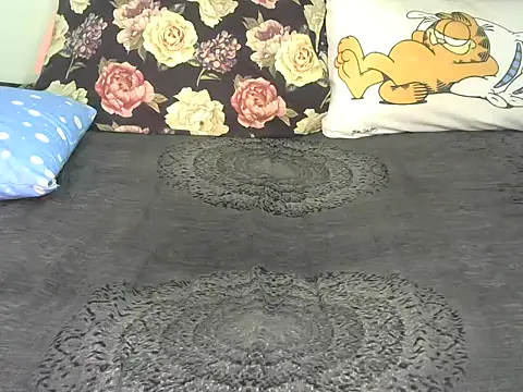 Bella cute01 online show from July 29, 1:44 pm