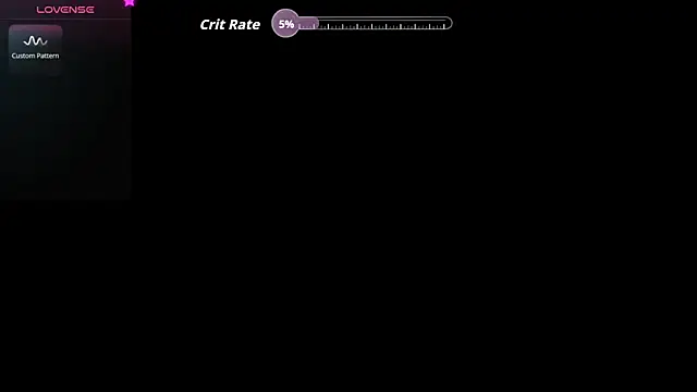 SusannaGlam John online show from November 18, 9:16 pm