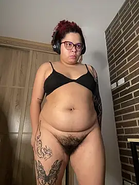 6nalanie online show from February 28, 4:45 am