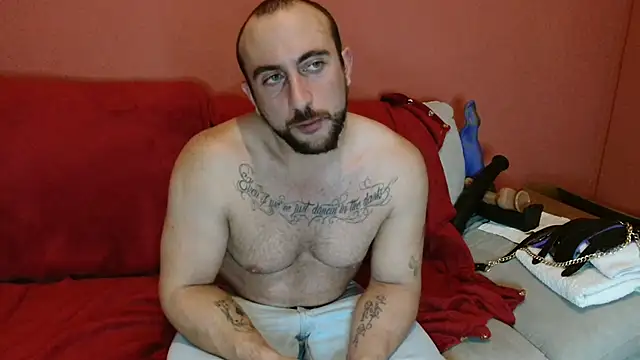 LeleMrBoa93-FF online show from September 23, 10:08 pm