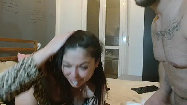 LeleMrBoa93-FF online show from October 30, 7:04 pm