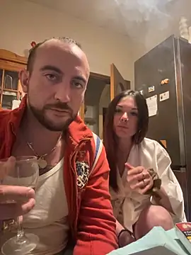 LeleMrBoa93-FF online show from October 4, 4:55 pm