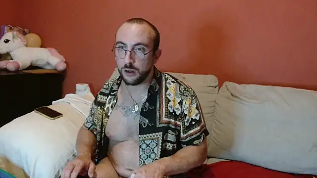 LeleMrBoa93-FF online show from September 25, 10:18 pm