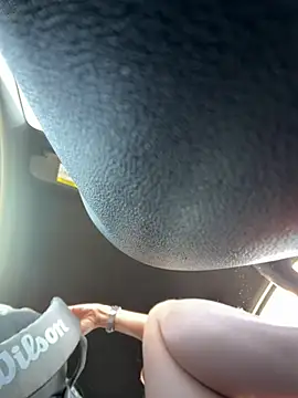 casalinga88 online show from March 23, 12:11 pm