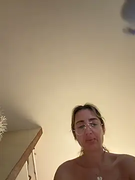 casalinga88 online show from February 9, 12:29 pm