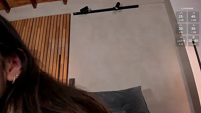 honeyhot69   online show from February 10, 12:19 pm