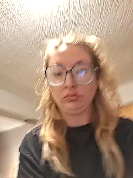 xWhoreAbleX Pika online show from January 8, 11:36 am