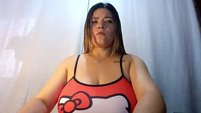 tara rios online show from April 20, 10:57 pm