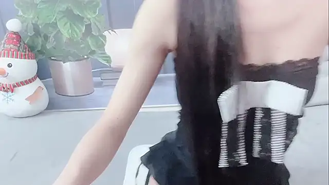 Sarah-ery online show from February 5, 7:11 am