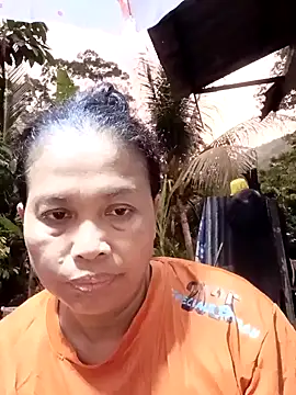 Fon Bigboobs online show from March 6, 11:49 am