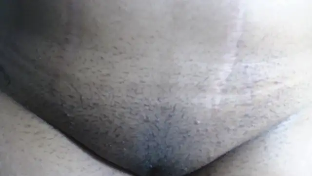 yulia-wolf online show from May 15, 11:29 pm