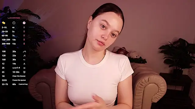 n0 nude online show from December 20, 3:10 am