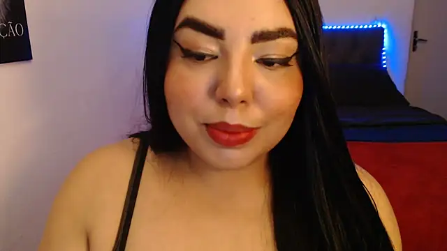 Internacionalist7 online show from April 13, 5:25 pm