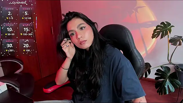 Dahian-peach online show from February 22, 10:10 pm