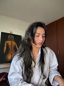 Dahian-peach online show from May 30, 10:27 pm