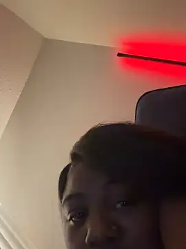 chacolateDemon online show from September 13, 5:26 am