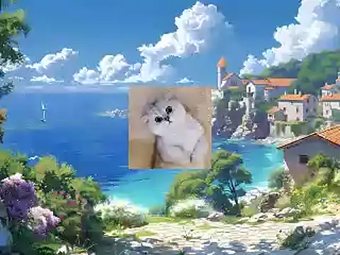 lovense test04 online show from October 23, 2:06 am