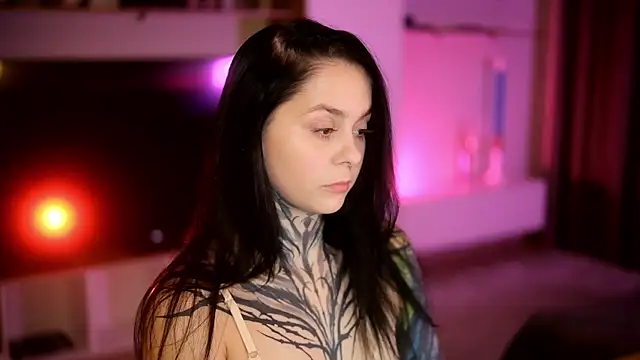 AcidPie online show from November 10, 7:20 pm