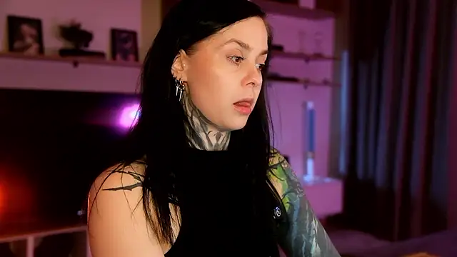 AcidPie online show from March 13, 8:43 pm