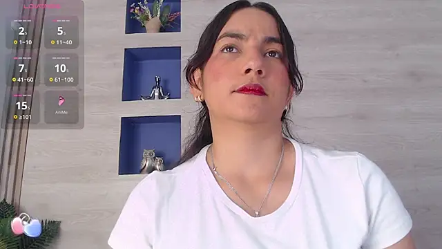 Dakotagloss online show from February 25, 9:35 pm