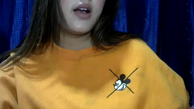 Princess noorjahan online show from January 10, 2:44 pm