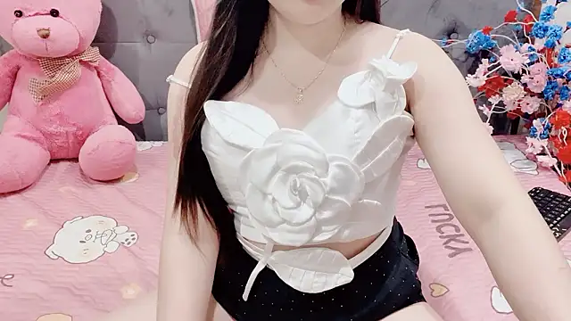 Funikio online show from March 23, 8:53 am