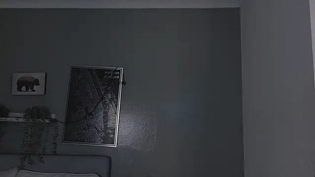 memphiswilliam online show from November 30, 12:20 pm