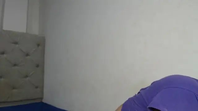 Melody phillips2 online show from January 16, 11:17 am