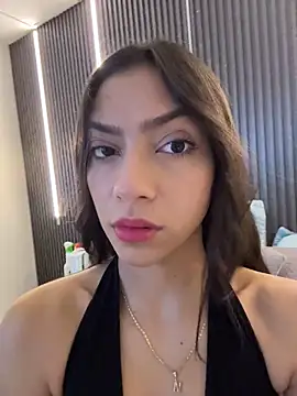 Ema azel online show from April 24, 2:53 pm