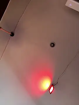 Snapshot of Ema_azel chatting on September 16, 2:14 pm Ema azel online show from September 16, 2:14 pm