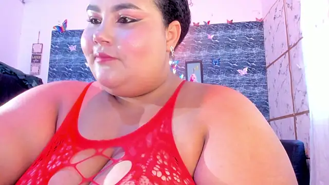 Hurrem Math online show from November 10, 12:00 pm